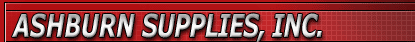Ashburn International, Inc